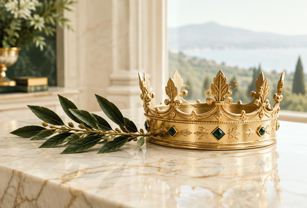 Sovereign investment plan